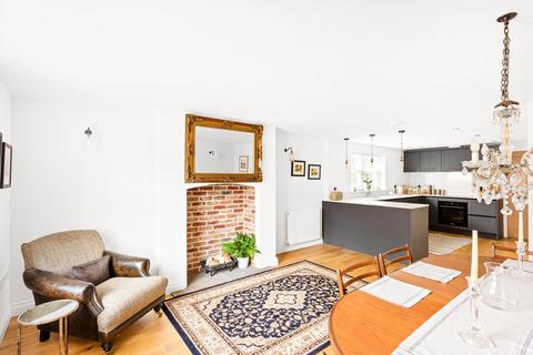 3 bedroom house for sale, Low Street, Thornton Le Clay, York