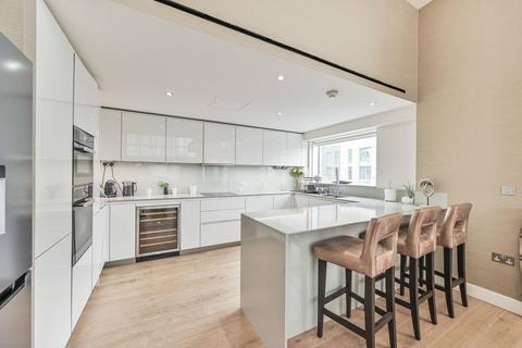 undefined, Empire House, Colindale, London, NW9