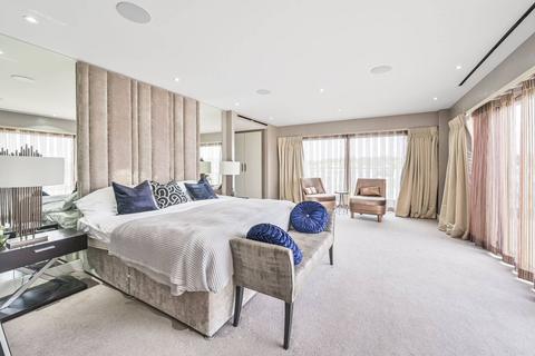 undefined, Empire House, Colindale, London, NW9