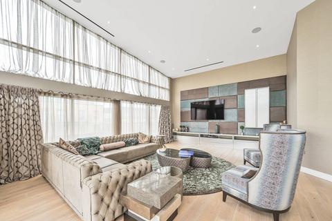 undefined, Empire House, Colindale, London, NW9