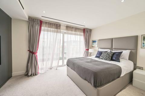 undefined, Empire House, Colindale, London, NW9