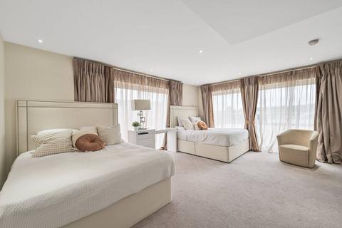 undefined, Empire House, Colindale, London, NW9