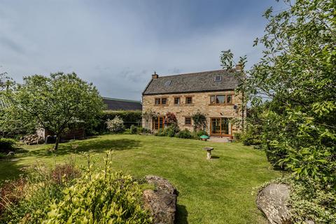 4 bedroom detached house for sale, , West Woodburn, Hexham, NE48