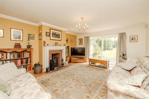 4 bedroom detached house for sale, , West Woodburn, Hexham, NE48