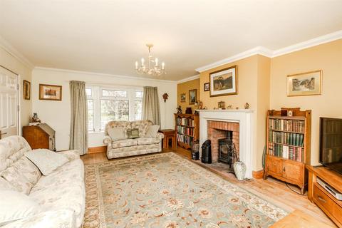 4 bedroom detached house for sale, , West Woodburn, Hexham, NE48