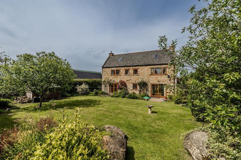 undefined, West Woodburn, West Woodburn, Hexham