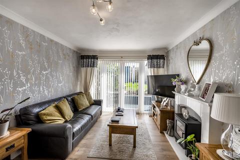 2 bedroom semi-detached bungalow for sale, Hawthorne Avenue, South Anston, Sheffield
