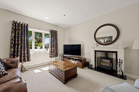 undefined, Barrowby Road, Grantham NG31