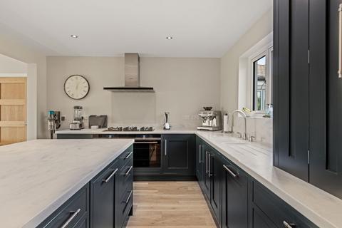 undefined, Barrowby Road, Grantham NG31