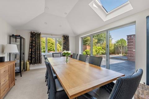 undefined, Barrowby Road, Grantham NG31