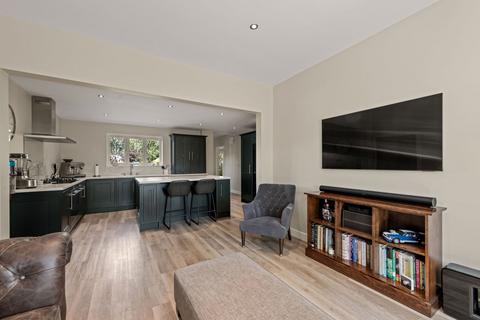 undefined, Barrowby Road, Grantham NG31