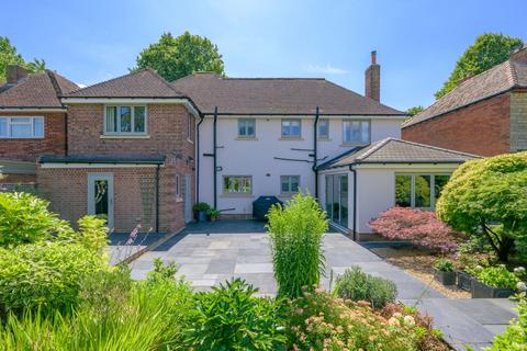 undefined, Barrowby Road, Grantham NG31