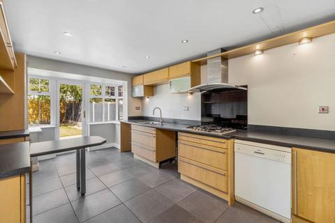 6 Warwick Close, Saxilby, Lincoln, LN1 2FT