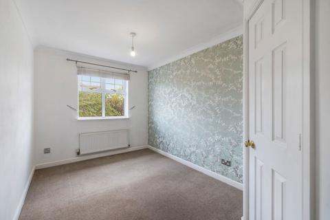 6 Warwick Close, Saxilby, Lincoln, LN1 2FT