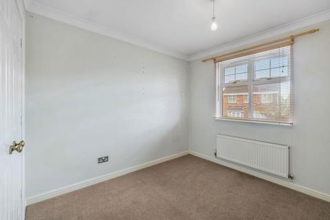 6 Warwick Close, Saxilby, Lincoln, LN1 2FT