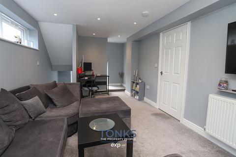 undefined, Cavalier Drive, Halesowen B63