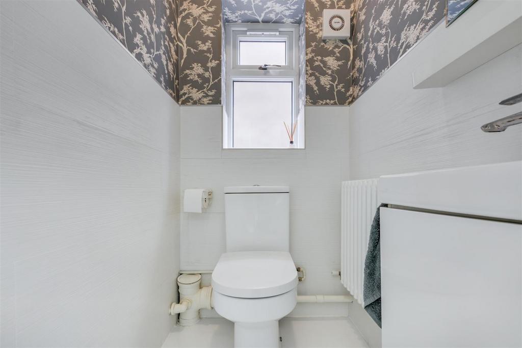 WC.jpeg