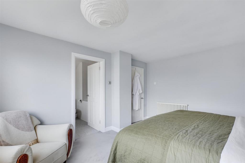 Bedroom 1 2.jpeg
