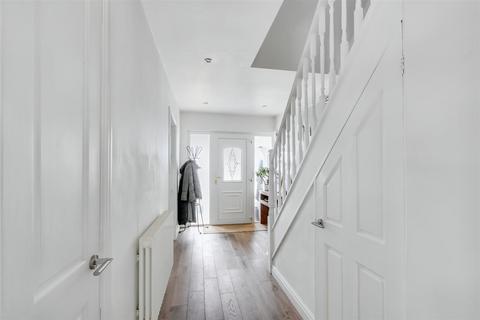 undefined, Russley Road, Bramcote, Nottingham