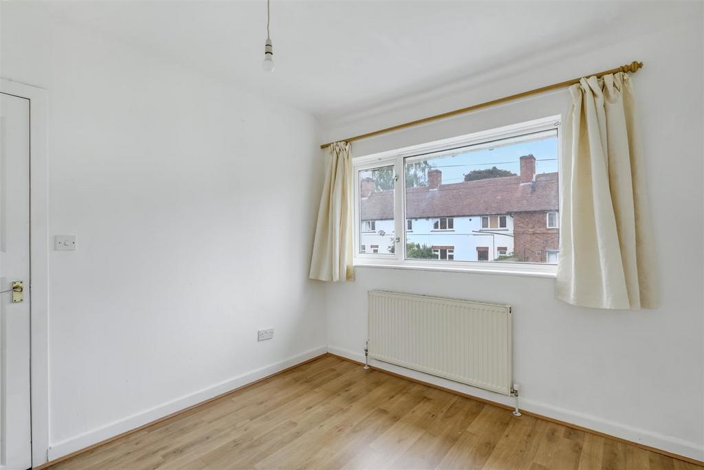 Bedroom 2 2.jpeg