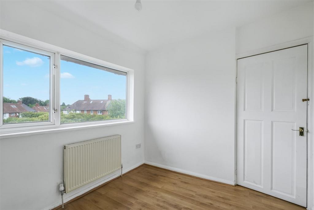 Bedroom 3 2.jpeg