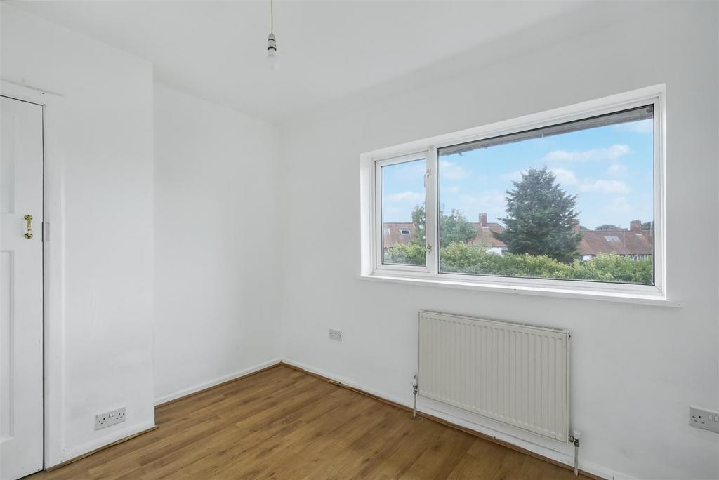 Bedroom 3 1.jpeg