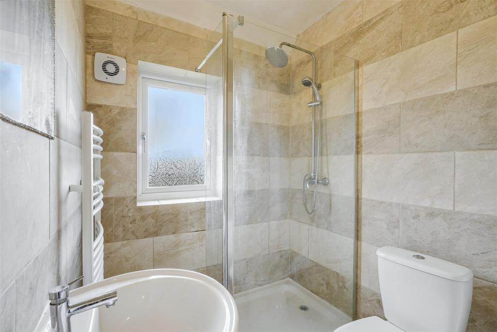Shower Room 1 1.jpeg