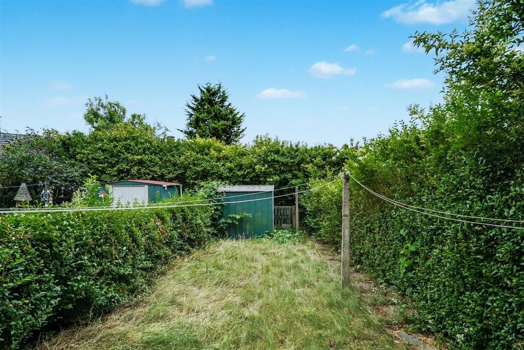 Garden 1 2.jpeg