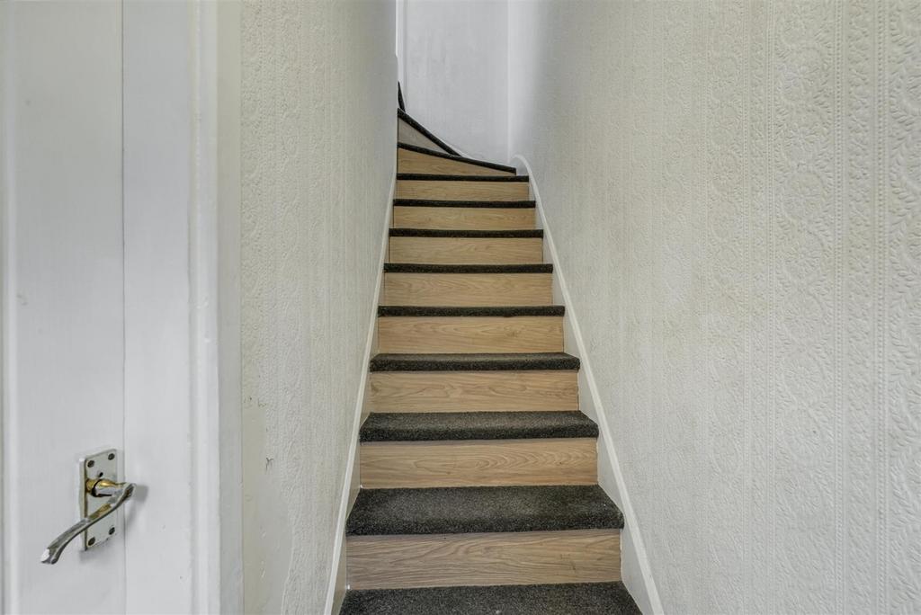 Hallway.jpeg