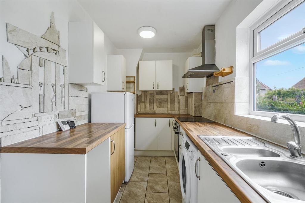 Kitchen 1 1.jpeg