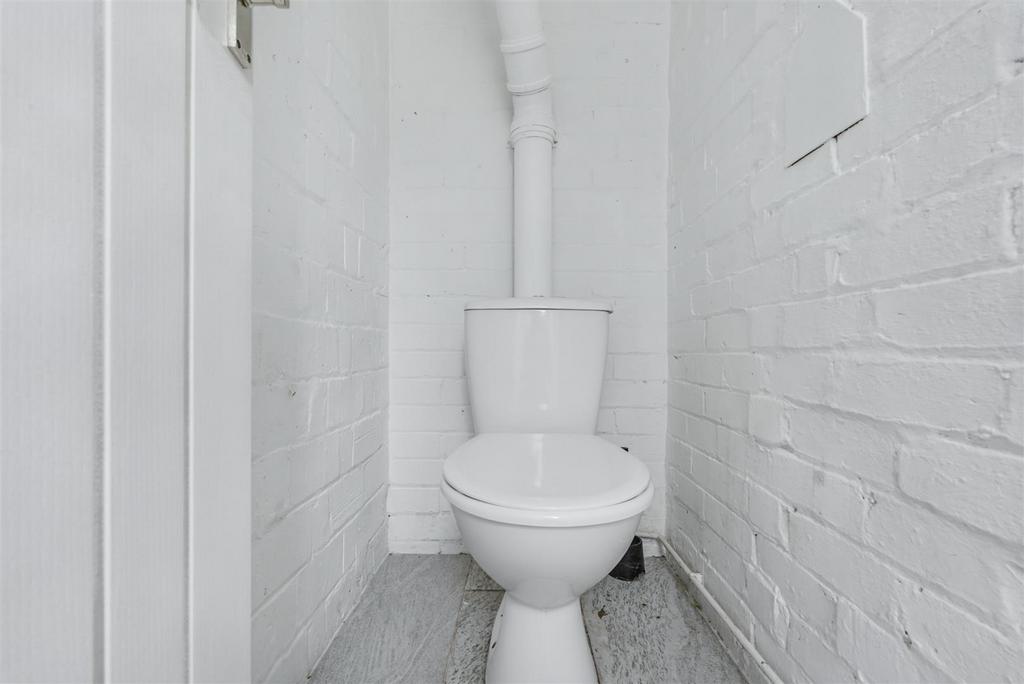 WC.jpeg