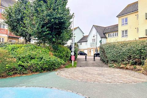 undefined, Phalarope Way, St. Marys Island, Chatham, Kent, ME4