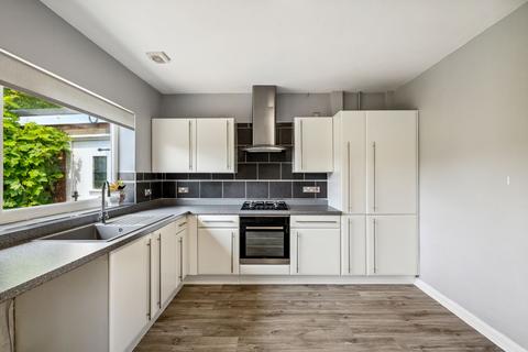 2 bedroom detached bungalow for sale, Newport, Lincoln, LN1