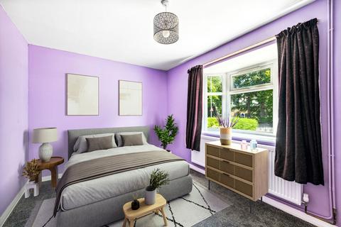2 bedroom detached bungalow for sale, Newport, Lincoln, LN1