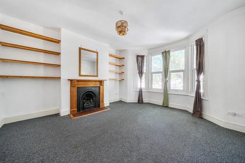 3 bedroom apartment for sale, Beaufort Road, Bristol BS5
