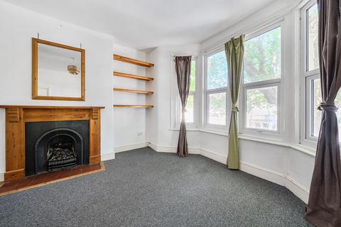 3 bedroom apartment for sale, Beaufort Road, Bristol BS5