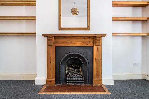 3 bedroom apartment for sale, Beaufort Road, Bristol BS5