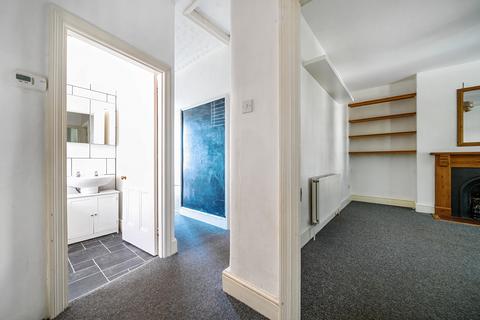 3 bedroom apartment for sale, Beaufort Road, Bristol BS5
