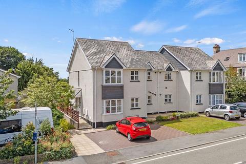 undefined, Bishopston Road, Swansea SA3