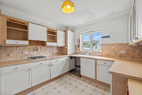undefined, Bishopston Road, Swansea SA3