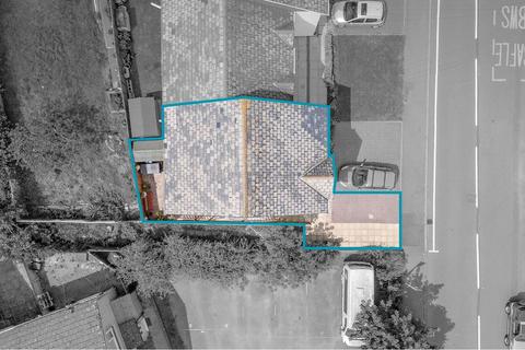 undefined, Bishopston Road, Swansea SA3