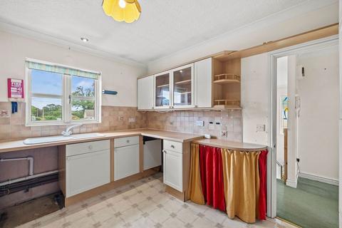 undefined, Bishopston Road, Swansea SA3