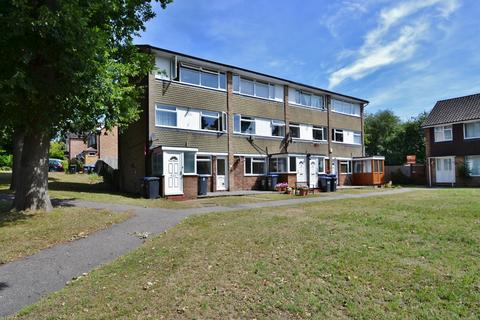 undefined, Sunnywood Drive, Haywards Heath RH16
