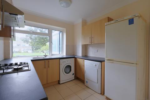 undefined, Sunnywood Drive, Haywards Heath RH16