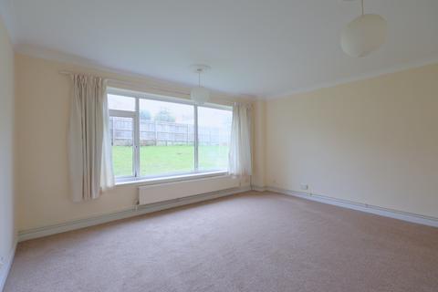 undefined, Sunnywood Drive, Haywards Heath RH16