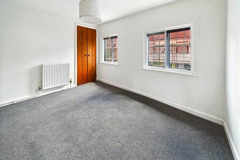 2 bedroom end of terrace house to rent, Friars Street, Sudbury, Suffolk, CO10
