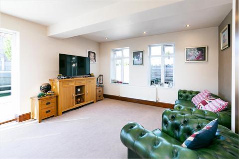5 bedroom house for sale, 58 High Street, Holme-on-Spalding-Moor, York, YO43 4EN