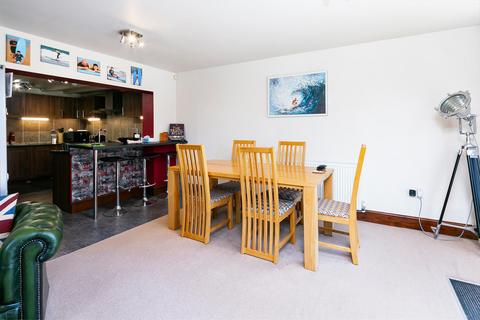 5 bedroom house for sale, 58 High Street, Holme-on-Spalding-Moor, York, YO43 4EN