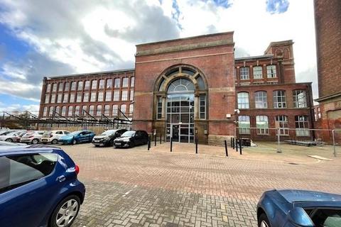 undefined, Centenary Mill Court, Preston, PR1 5JQ