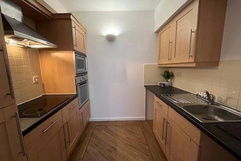 undefined, Centenary Mill Court, Preston, PR1 5JQ